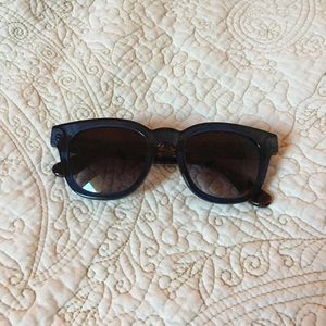 JCrew Sunglasses